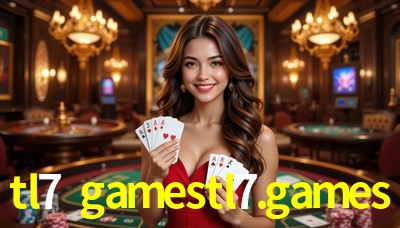 Weekend Specials tl7 gamestl7.games