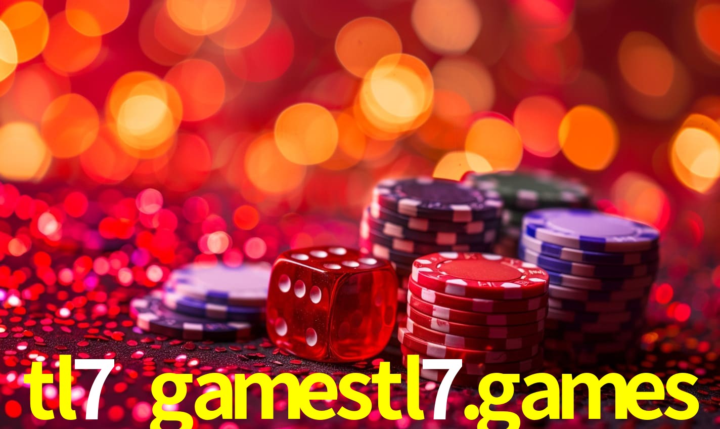 tl7 gamestl7.games Fortaleza - Leaderboard