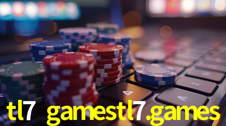 tl7 gamestl7.games - Support