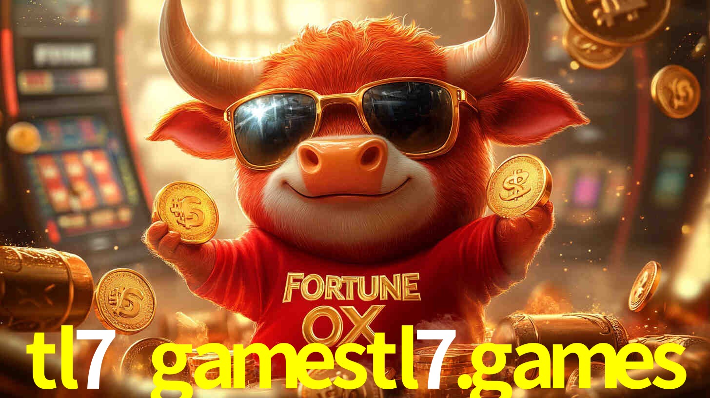 tl7 gamestl7.games,tl7 games bet
