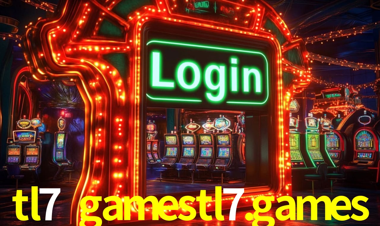 Casino Ao Vivo tl7 gamestl7.games