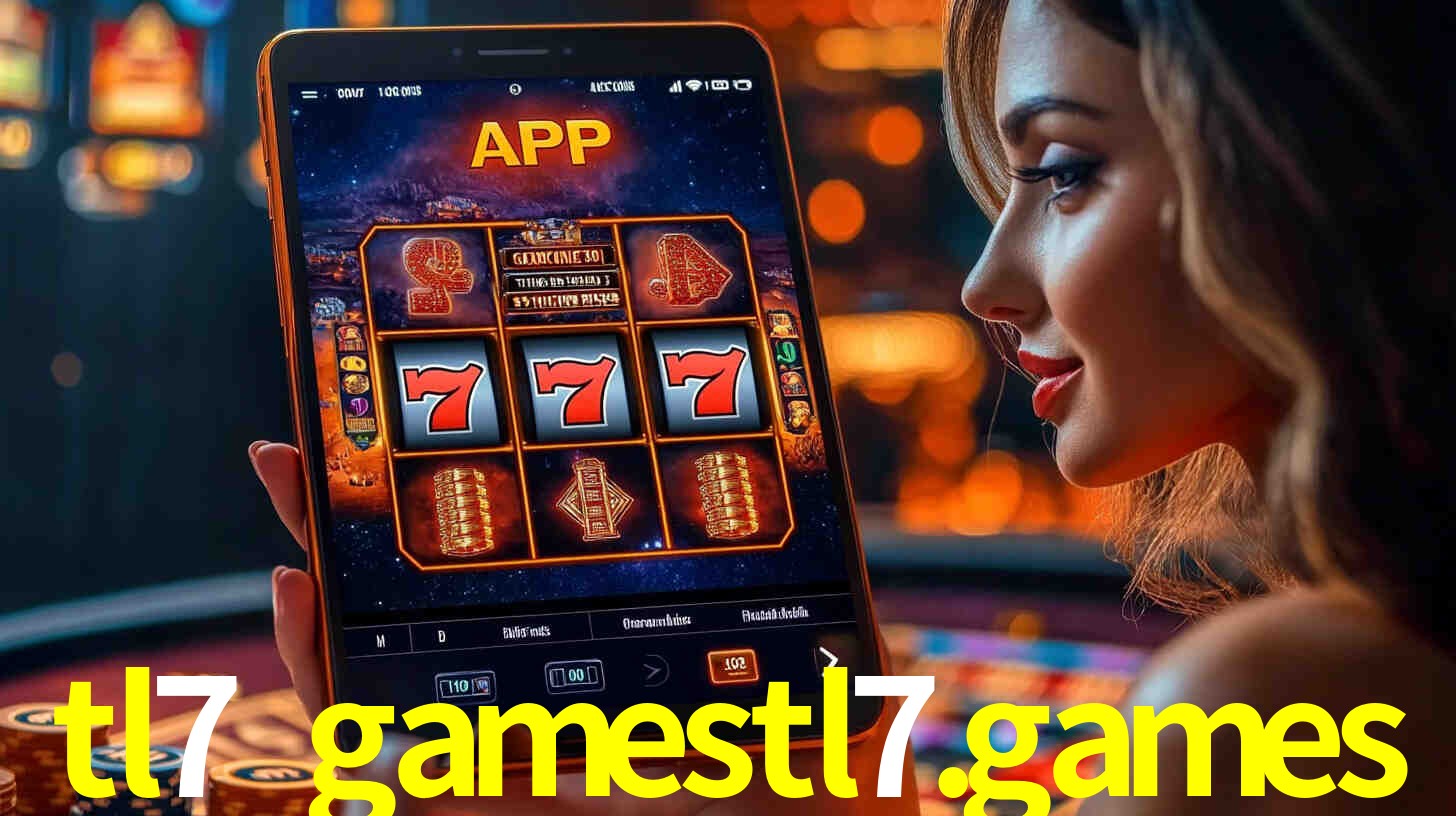 tl7 gamestl7.games