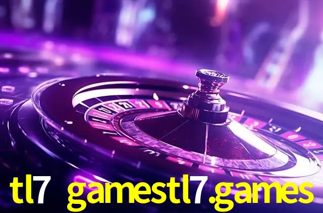 Casino Ao Vivo tl7 gamestl7.games