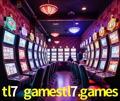 tl7 gamestl7.games Salvador - Strategy