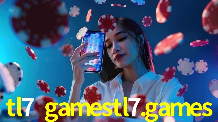 cassino tl7 gamestl7.games