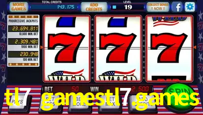 tl7 gamestl7.games Cassino - 80+ Mesas ao Vivo