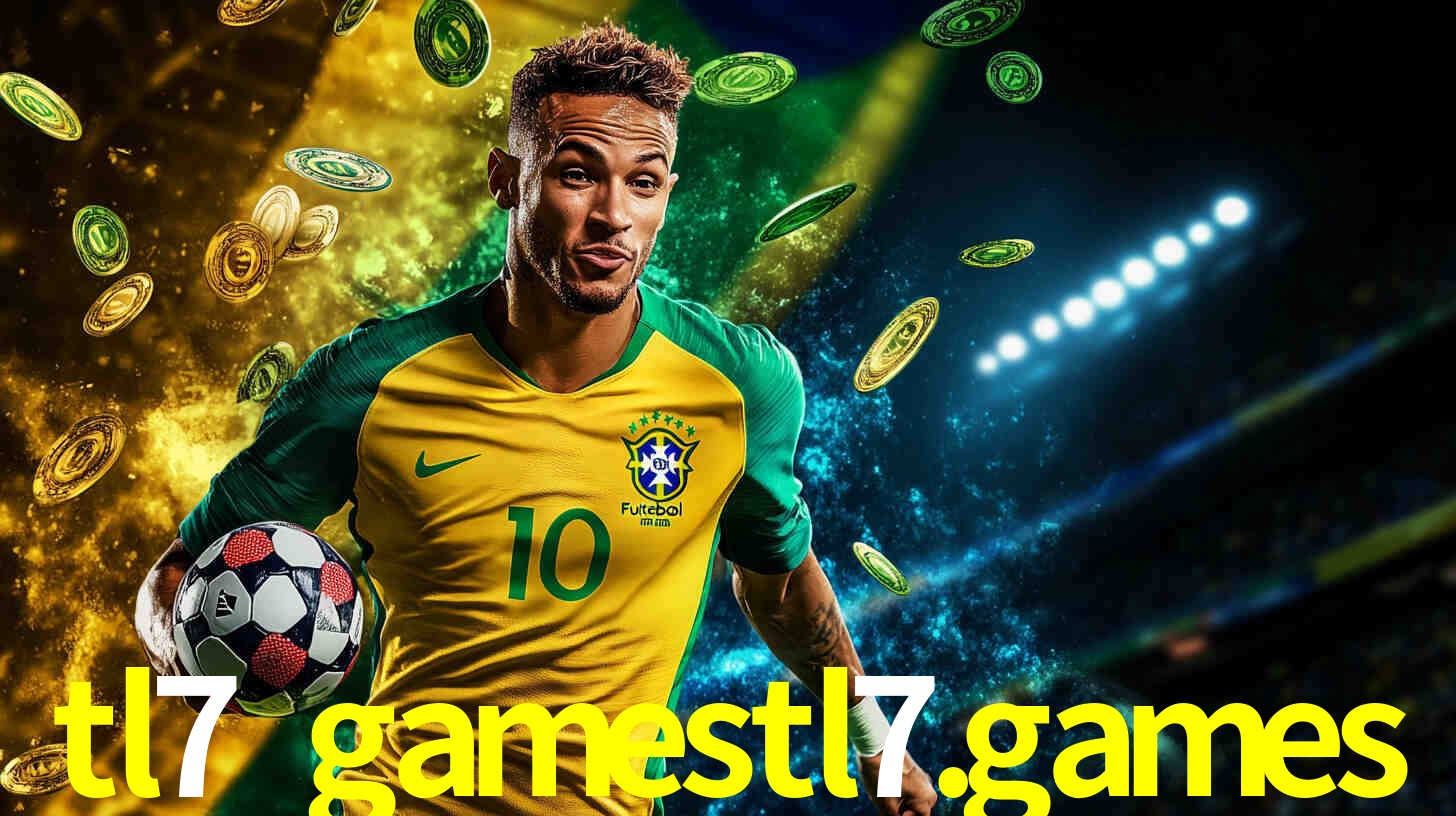 Descubra o Programa VIP da tl7 gamestl7.games: Vantagens Exclusivas para Jogadores