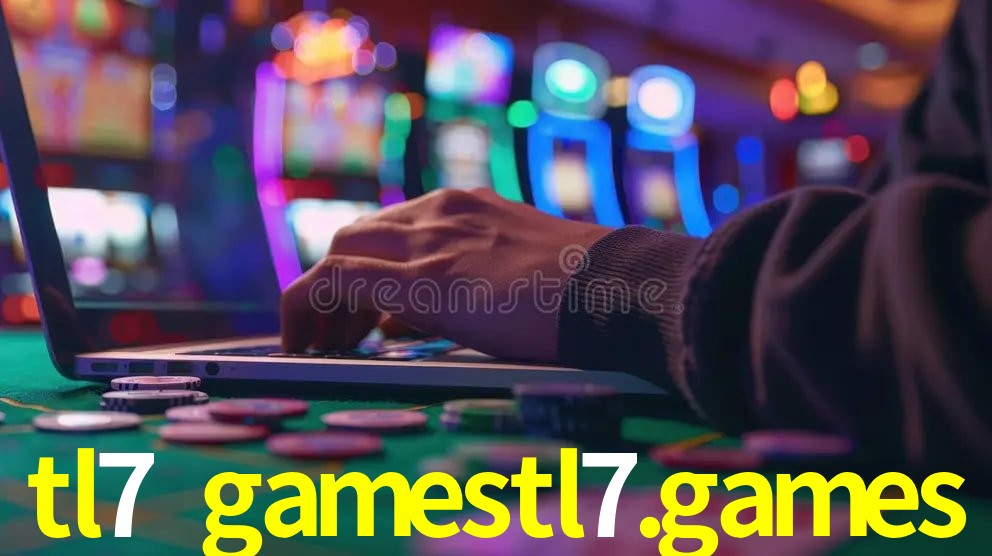 Estatísticas Crash Games tl7 gamestl7.games