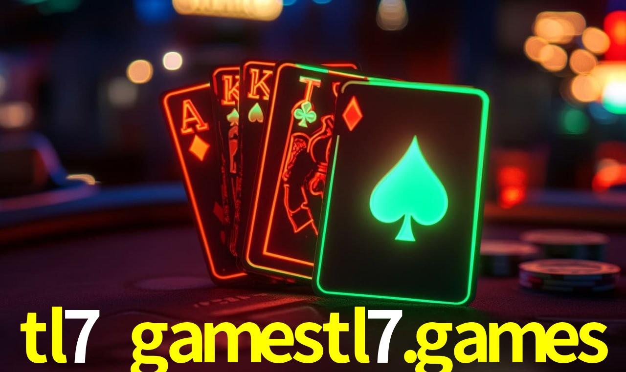 Especiais de Fim de Semana tl7 gamestl7.games