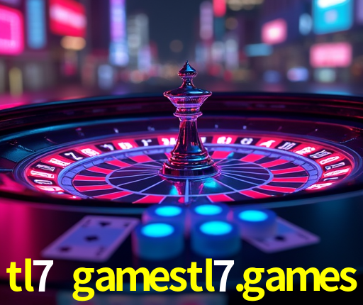 tl7 gamestl7.games São Paulo - Jogo Coleção