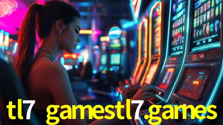 Exclusive Games tl7 gamestl7.games