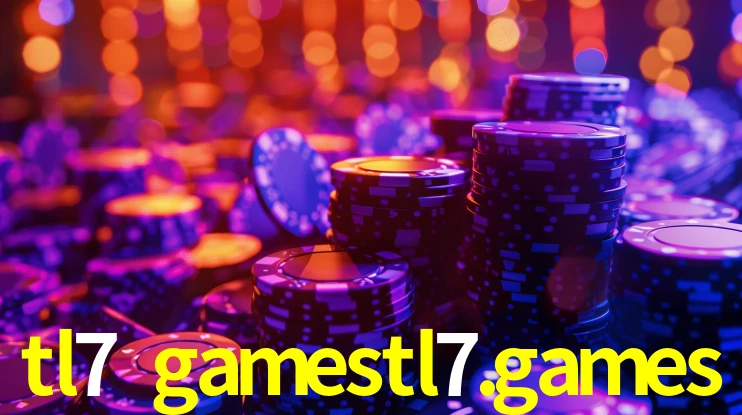 tl7 gamestl7.games