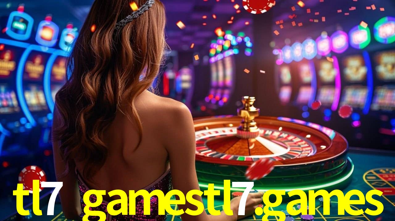 tl7 gamestl7.games - App Compatibility