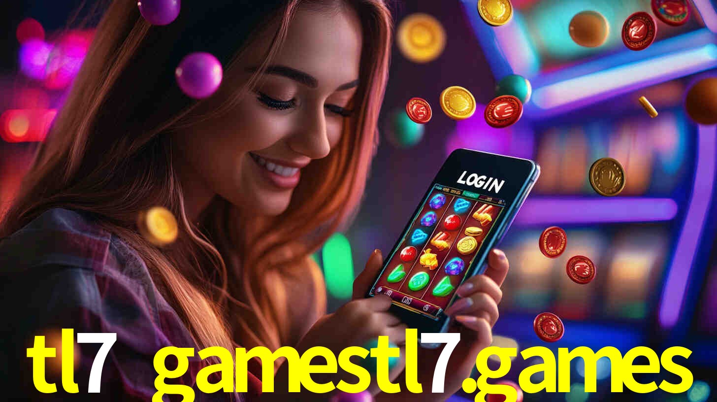 tl7 gamestl7.games