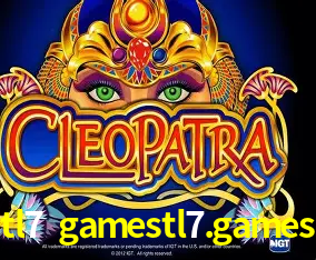 Descubra a Essência do tl7 gamestl7.games: Nossa História e Compromissos