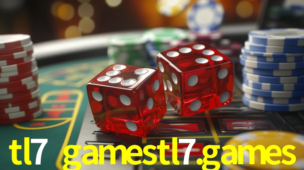 Spaceman Game tl7 gamestl7.games