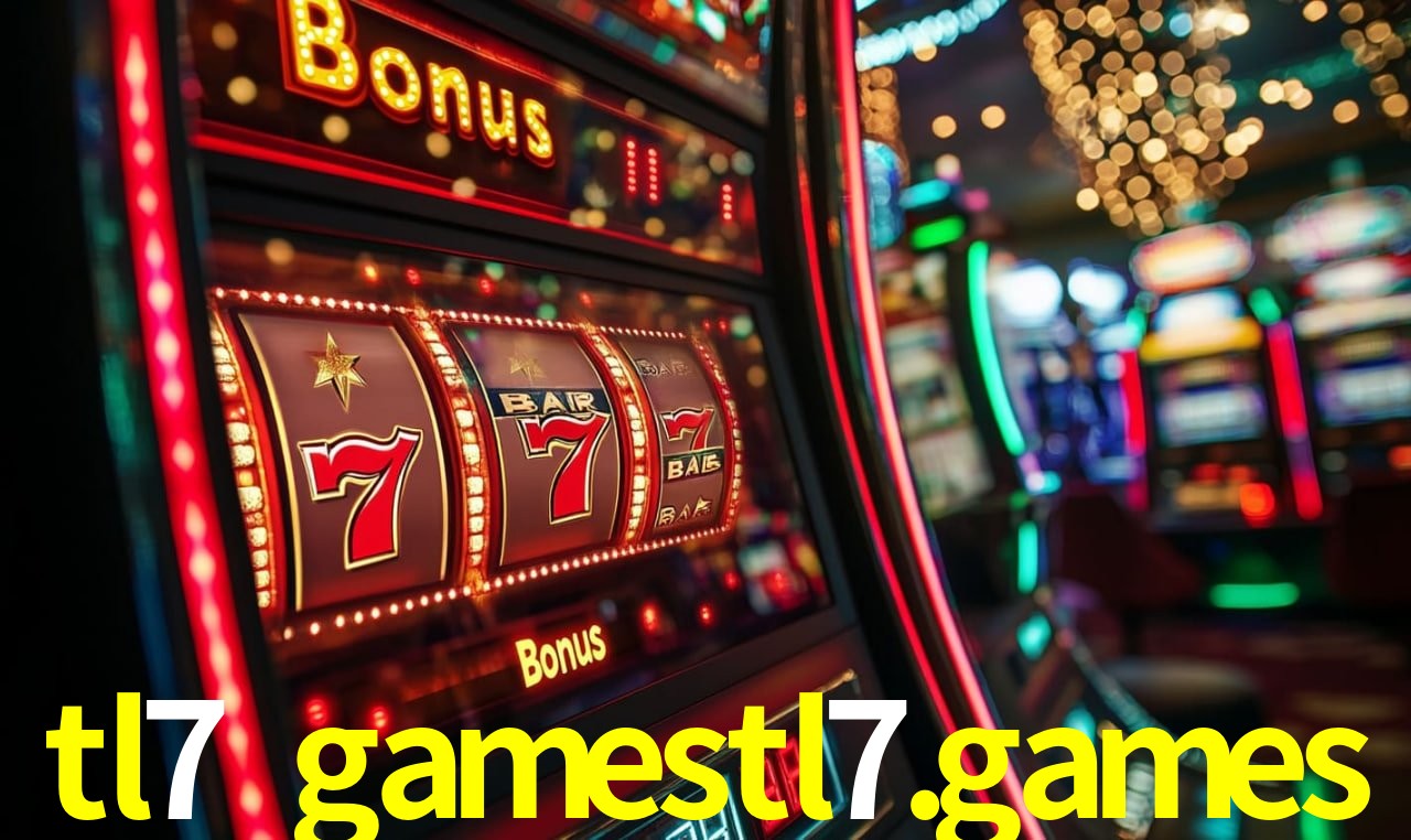 tl7 gamestl7.games