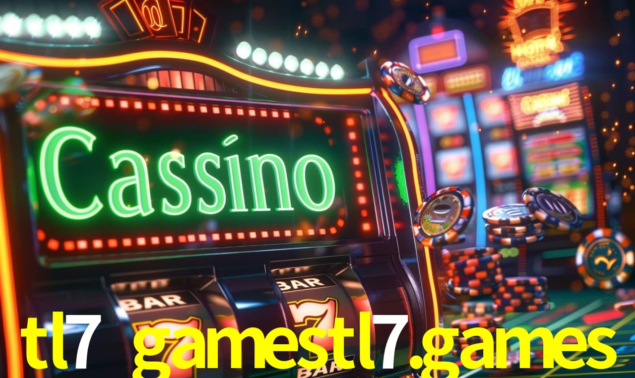 tl7 gamestl7.games - Winners Celebration