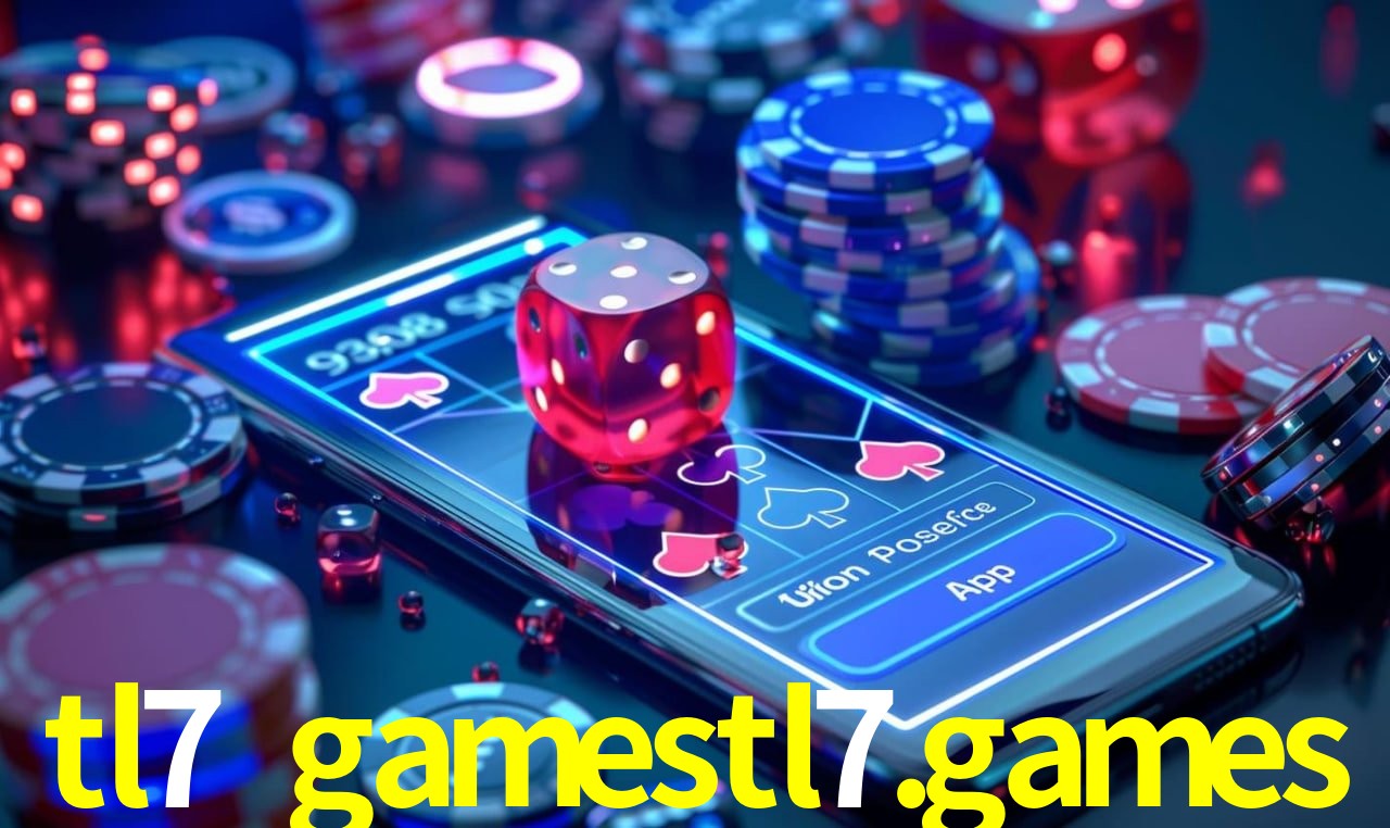 tl7 gamestl7.games Belo Horizonte - Basketball