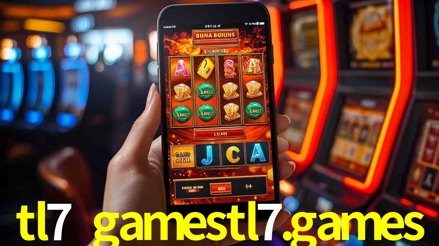 tl7 gamestl7.games