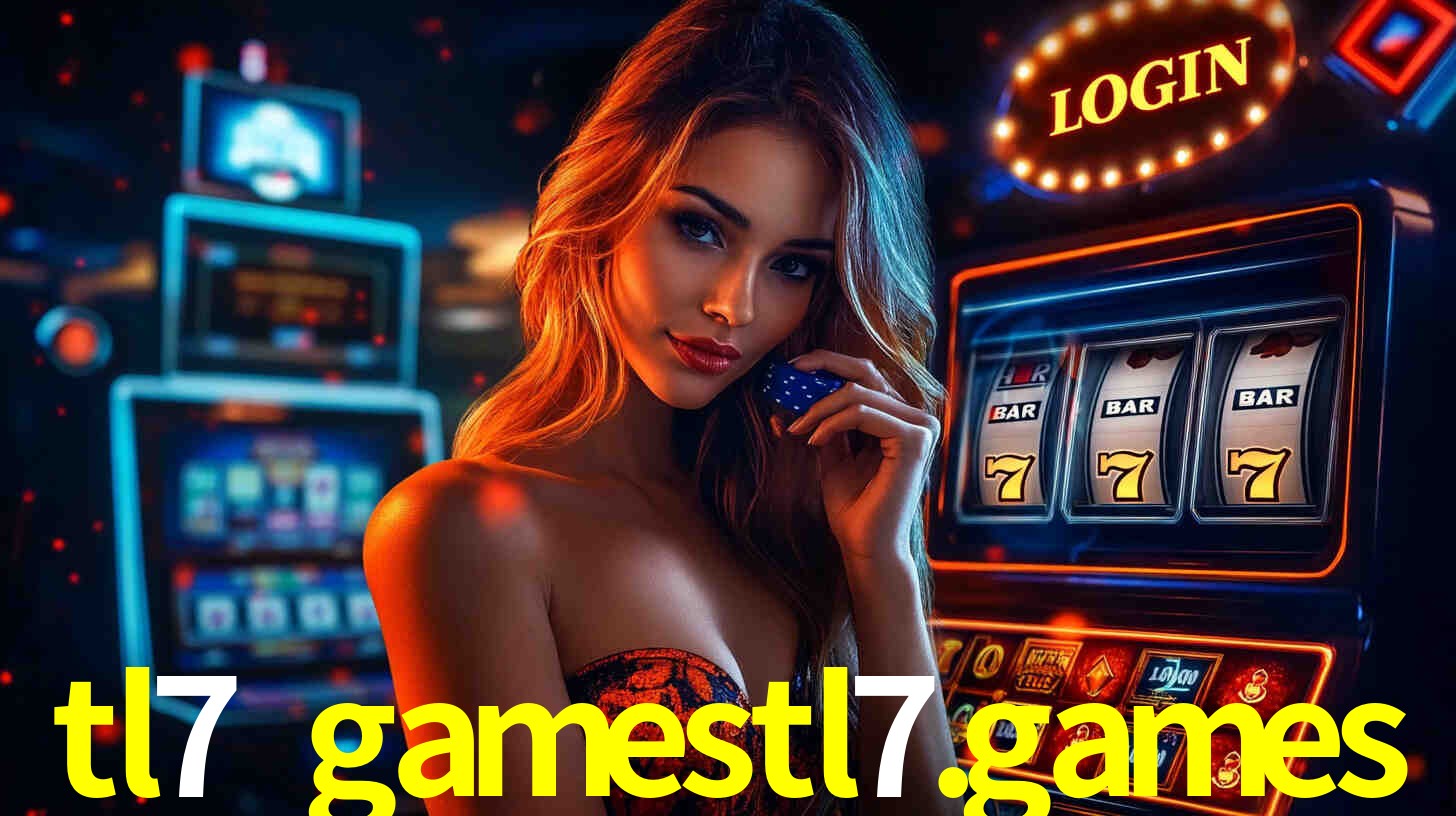 tl7 gamestl7.games,tl7 games bet