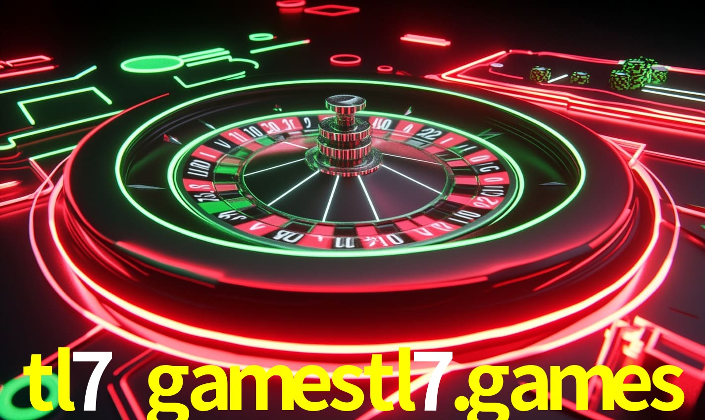 tl7 gamestl7.games Belo Horizonte - Provably Fair