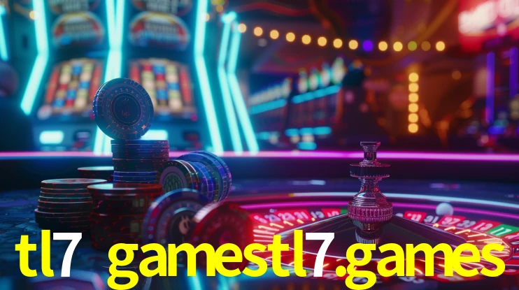 Security Systems tl7 gamestl7.games