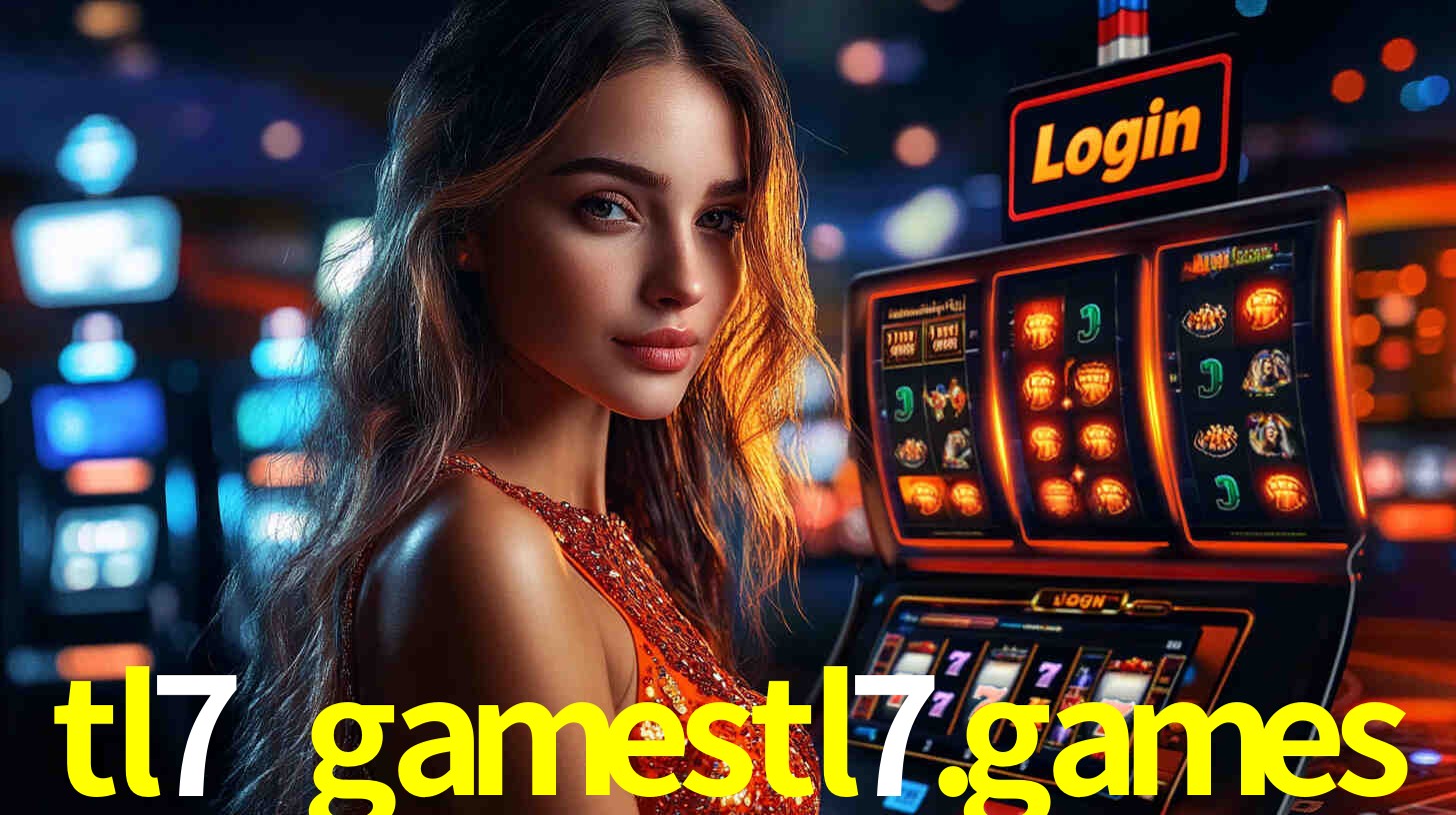 tl7 gamestl7.games,tl7 games bet