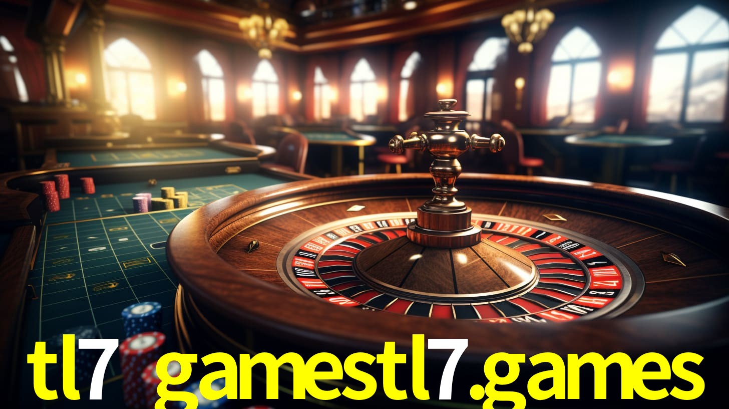 Tennis Betting tl7 gamestl7.games