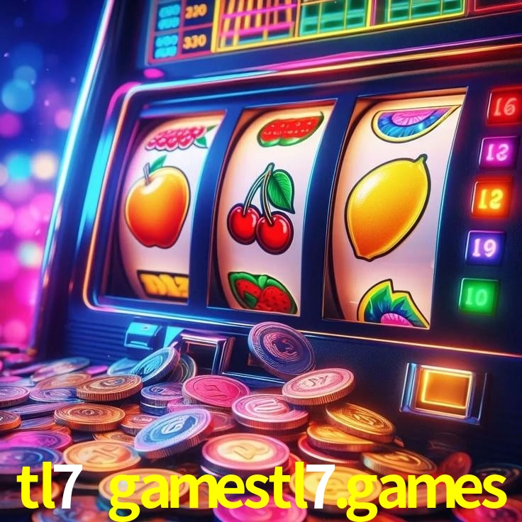 Segurança 2FA tl7 gamestl7.games