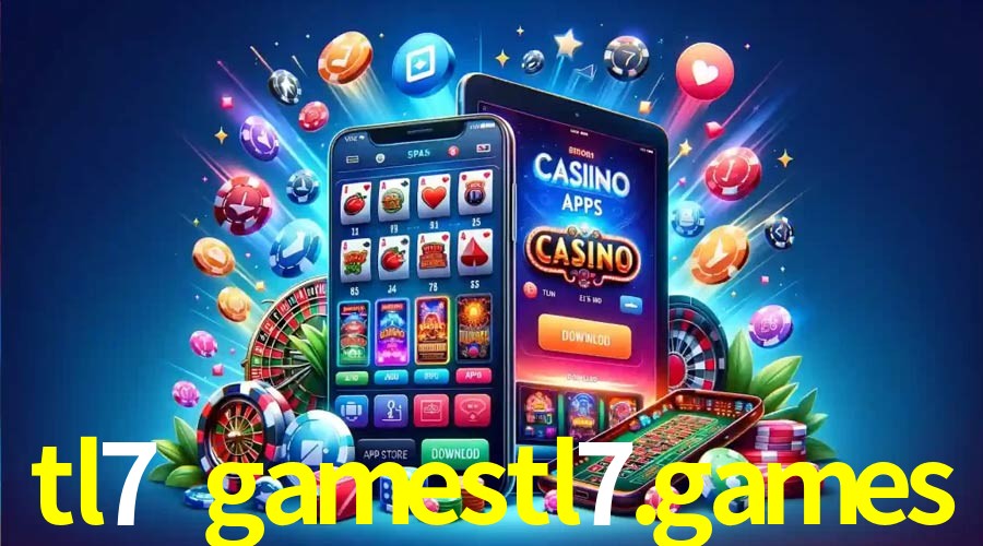 Seasonal Promotions tl7 gamestl7.games