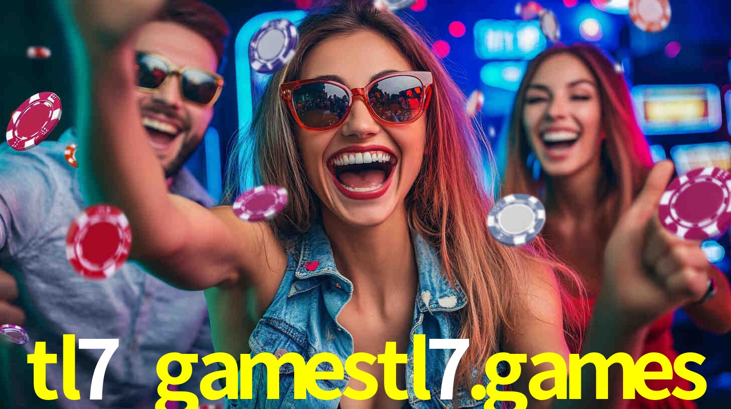 Explorando a Categoria de Eventos em Apostas na tl7 gamestl7.games