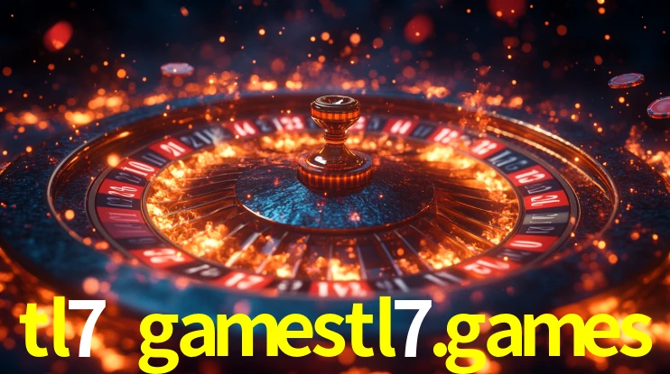 Instant EasyPaisa tl7 gamestl7.games