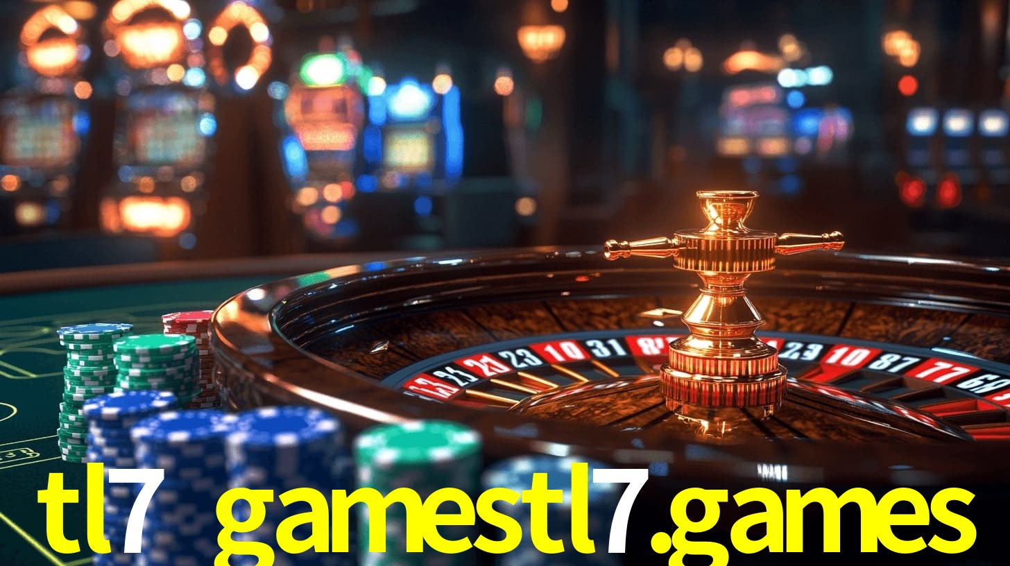 tl7 gamestl7.games