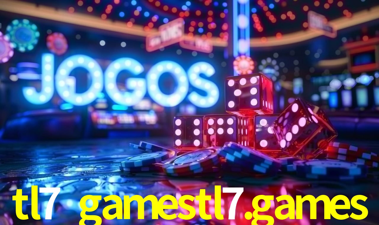 Jogo Aviator tl7 gamestl7.games