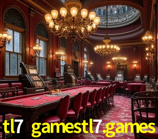 tl7 gamestl7.games Belo Horizonte - Payments