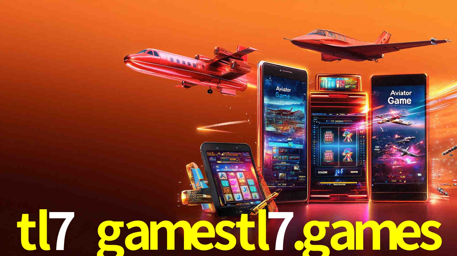 Apostas Esportivas na tl7 gamestl7.games: Um Guia Completo