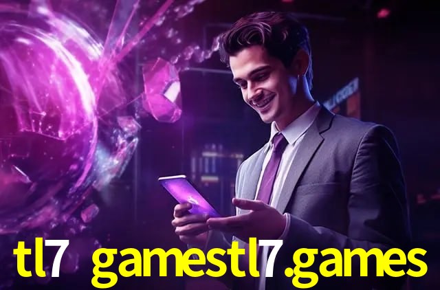 Game Statistics tl7 gamestl7.games