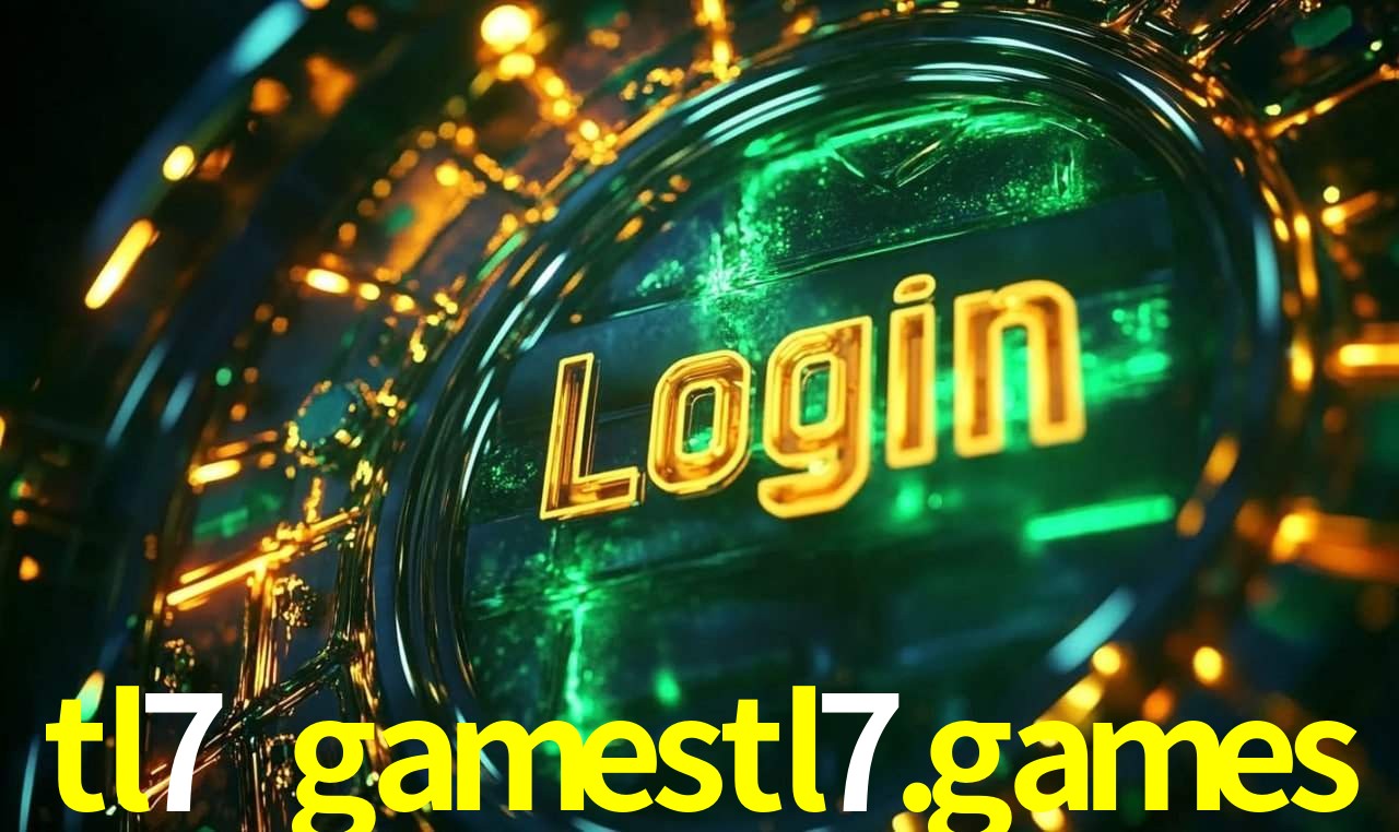 tl7 gamestl7.games - Installation Guide