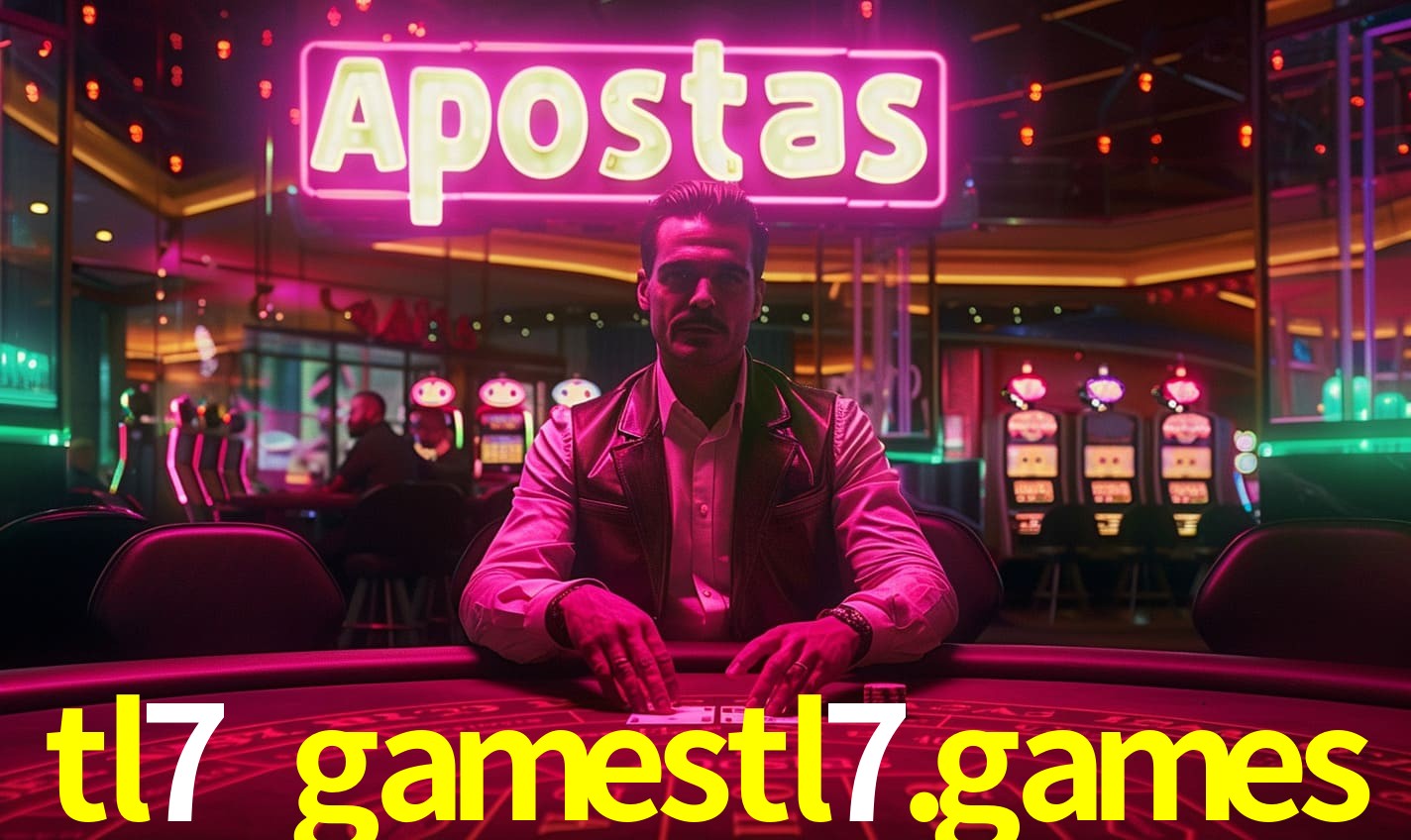 tl7 gamestl7.games Salvador - Strategies