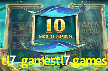 A Experiência Imersiva dos Cassinos Ao Vivo no tl7 gamestl7.games