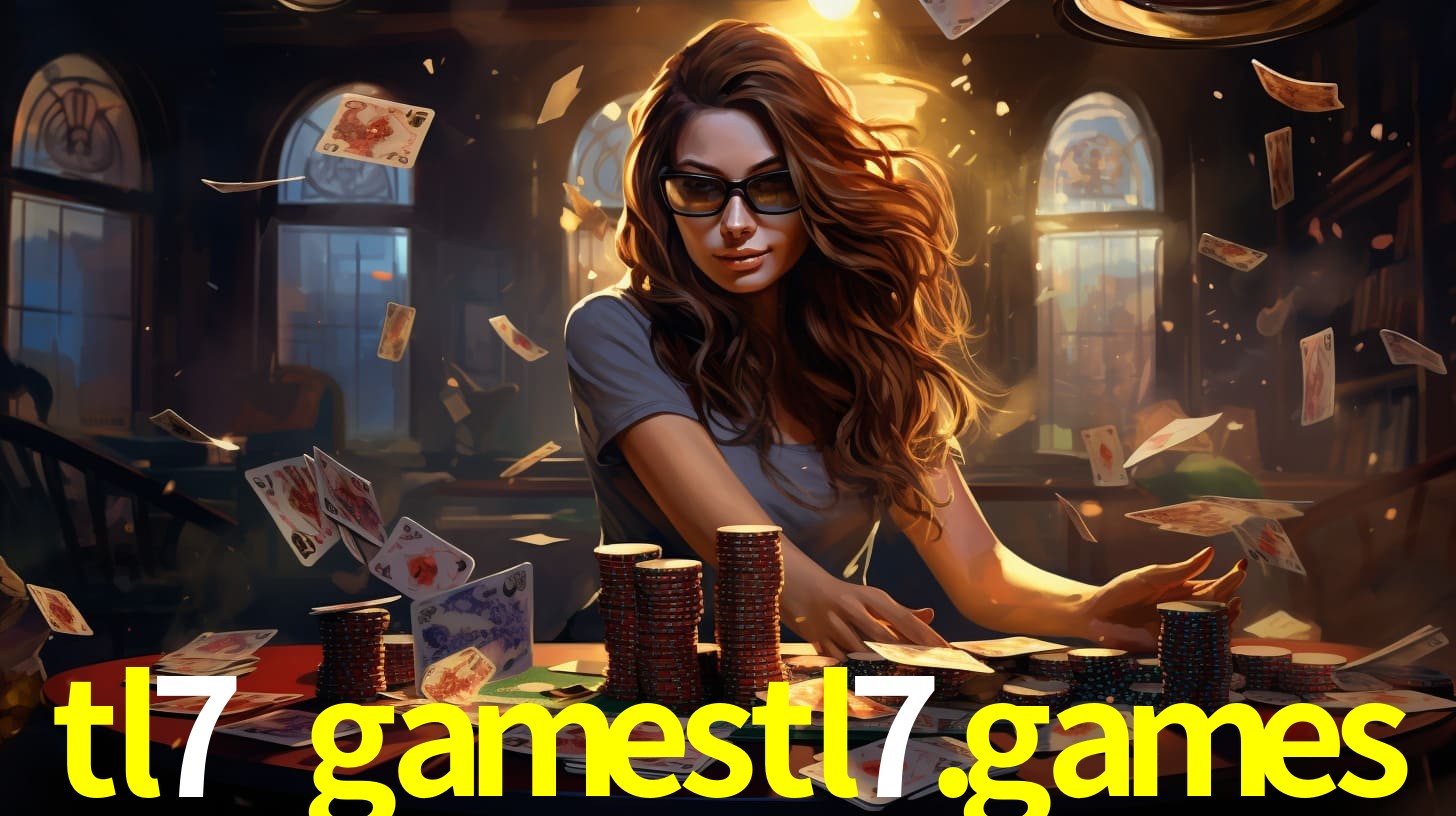 Sports Statistics tl7 gamestl7.games