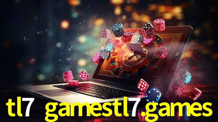 Interface Premium tl7 gamestl7.games