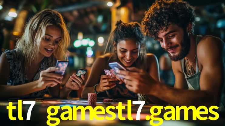 Crash Games Strategies tl7 gamestl7.games