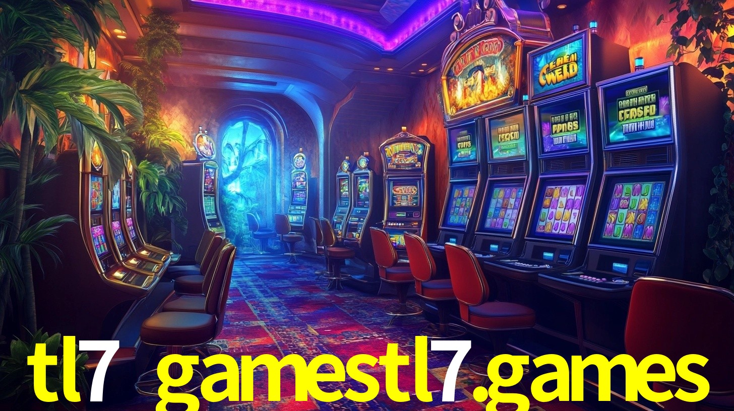 Aviator Game tl7 gamestl7.games
