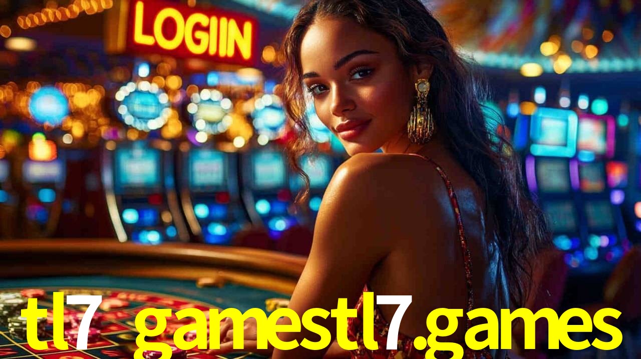 tl7 gamestl7.games Salvador - Statistics