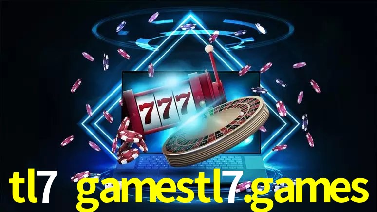 Distribuição de RTP em Jogos de Slot Certificados - Análise de 10.000+ Jogos