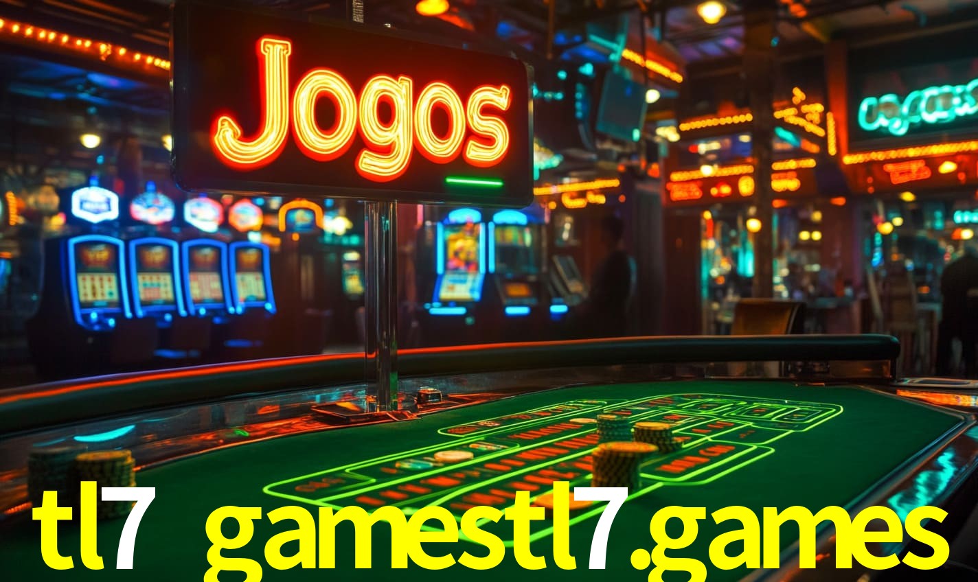 tl7 gamestl7.games - Pagamento PIX Instantâneo