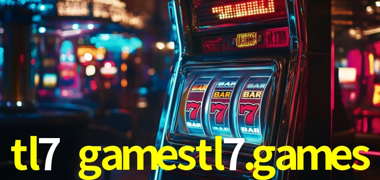 Crash Games Statistics tl7 gamestl7.games