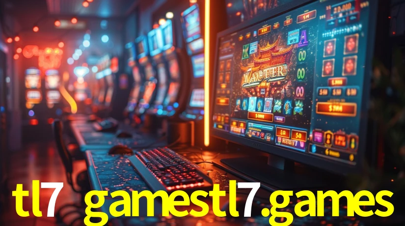 tl7 gamestl7.games,tl7 games bet